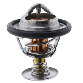 121750-49800 Fp Fridayparts 190373241695 Thermostat For Yanmar Engine 2gmf 2gm20