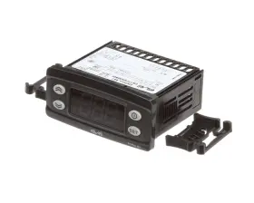 20.110000547 Franke Ewplus Controller Forced Air F