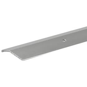 Frost King H591p H591p/3 Carpet Bar 3 Ft L 1-3/8 In W Smooth Surface Aluminum Sil