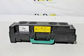Eu-227 Fujiflim Heater Unit