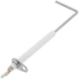 Fyizo Fyz-01-fs02 69w43 - Oem Upgraded Replacement For Armstrong/lennox/ducane Furnace Flame Se