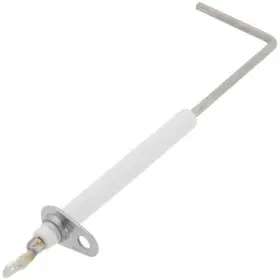Fyz-01-fs02 Fyizo 69w43 - Oem Upgraded Replacement For Armstrong/lennox/ducane Furnace Flame Se
