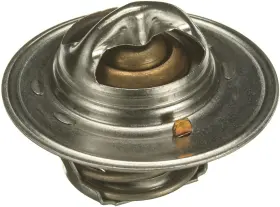 33489 Gates 072053108507 Thermostat