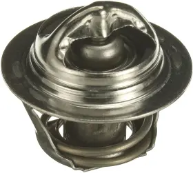 33429s Gates 072053298499 Premium Engine Coolant Thermostat