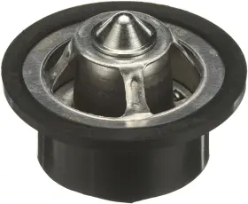 33922 Gates 072053876130 Thermostat