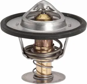 33019 Gates Oe Type Engine Coolant Thermostat