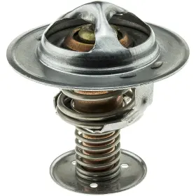 33029 Gates Oe Type Engine Coolant Thermostat