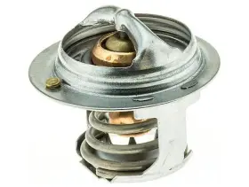 33238 Gates Oe Type Engine Coolant Thermostat