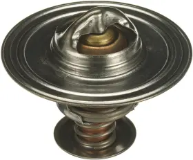 33888 Gates Oe Type Engine Coolant Thermostat