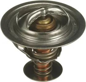 33914 Gates Oe Type Engine Coolant Thermostat For Optimal Performance