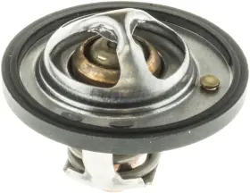 33920 Gates Thermostat