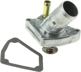 33940 Gates Integrated Housing Engine Coolant Thermostat