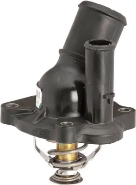34044 Gates Integrated Housing Engine Coolant Thermostat