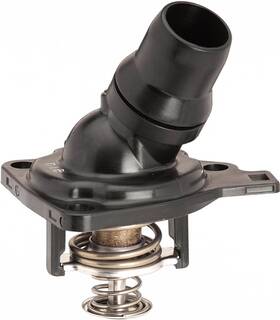 Gates 34050 Integrated Housing Thermostat
