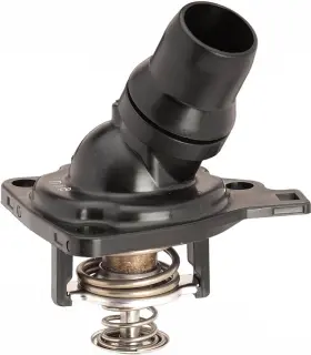 34050 Gates Integrated Housing Thermostat