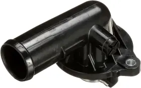 34774 Gates Integrated Housing Engine Coolant Thermostat