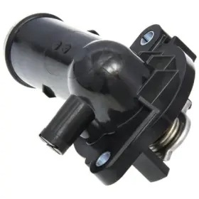 34848 Gates Thermostat