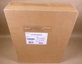 Ge Uazeh10a 240v 10kw Heater Kit With 60a Breaker For Uuy24zgdab Uuy36zgdab