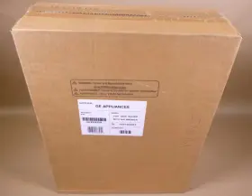 Uuy36zgdab Ge Uazeh10a 240v 10kw Heater Kit With 60a Breaker For Uuy24zgdab