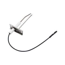Geiparts 920520064 34570 Rv Furnace Igniter Electrode For 8516-iv 8520-iv 8525-iv 8531-iv 8535-iv
