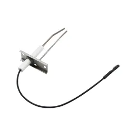 920520064 Geiparts 34570 Rv Furnace Igniter Electrode For 8516-iv 8520-iv 8525-iv 8531-iv 8535-iv