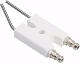Sp-kfa1009 Generec 313021540586 Replacement For Heater Spark Plug 120-210k Dyna Glo Dura Heat Thermoh
