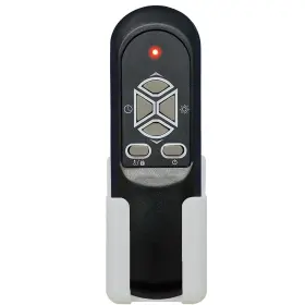 Ls-8wiqh-lb-in Gengqiansi 729162700947 Remote Control For Lifesmart Ls-4w1500-x Ls-6dmiqh-x Portable