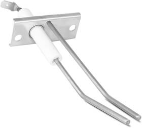 Gfdoso 37057-1 37057 Rv Furnace Ignitor Electrode Chf1 Assembly Replacement