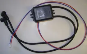 39e0-0014-00  Gg 769613916930 70-037-0300 Ignitor Transformer Compatible Wmi924
