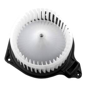 Ggdztmnb A86424-700188 Heater A/c Blower Motor With Fan Cage Fits Pickup Truck 700188