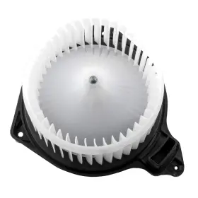 A86424-700188 Ggdztmnb Heater A/c Blower Motor With Fan Cage Fits Pickup Truck 700188