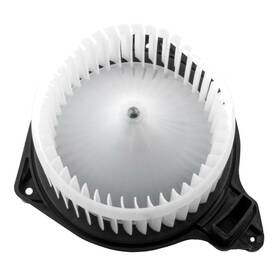 Ggdztmnb Vx-220-0944 Heater A/c Blower Motor Fan For Toyota Tacoma 2.7l/4.0l 2005-2015 Truck P