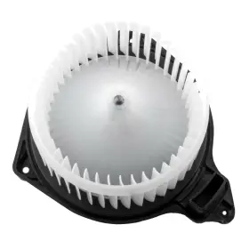 Vx-220-0944 Ggdztmnb Heater A/c Blower Motor Fan For Toyota Tacoma 2.7l/4.0l 2005-2015 Truck P
