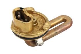 Gm Genuine Parts 12657629 Engine Block Heater