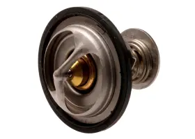 131-100 Gm Genuine Parts Original Equipment 131100 Engine Coolant Thermostat