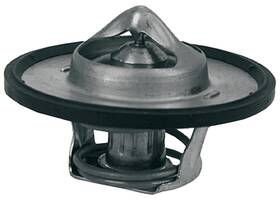 Gm Genuine Parts 131-71 Original Equipment 13171 Engine Coolant Thermostat