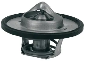 131-71 Gm Genuine Parts Original Equipment 13171 Engine Coolant Thermostat