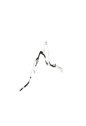 22881285 Gm Genuine Parts 15-34285 Air Conditioning Hose Assembly