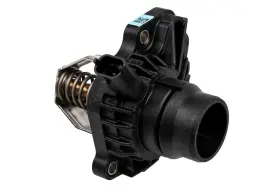 55493557 Gm Genuine Parts Engine Coolant Thermostat