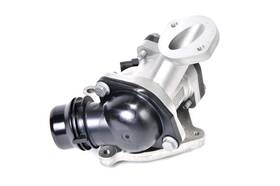Gm Genuine Parts 808709627852 131-195 55490715 Engine Coolant Thermostat With Seal