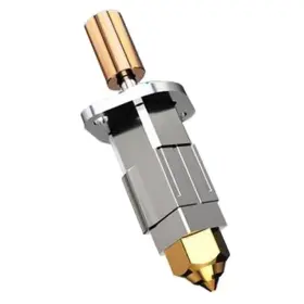 Go-3d Print 799924451448 Chcb-ot Hotend Kit For K1 And Max Extruder Printers
