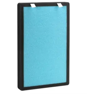Pb-p01 Gokbny 1-pack Replacement Filter Compatible With Purifier