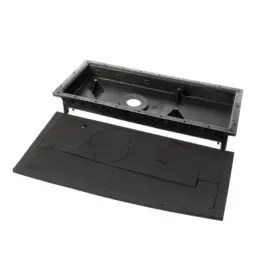 20170904as Goodman Front Cover Kit