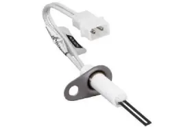 601tb-1142 Goodman 719006520640 20165703s Hot Surface Ignitor Norton #601tb-1142 By