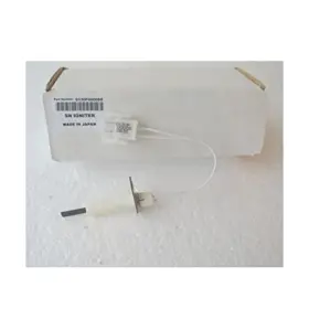 Cecominod014060 Goodman Oem Upgraded Replacement For Furnace Hot Surface Ignitor / Igniter 0130