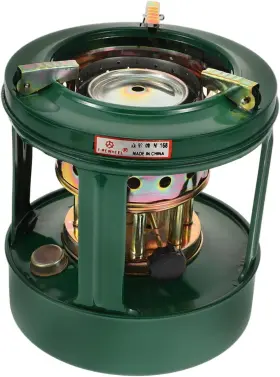 49sbxg9b00807bmdqaav2d Goohochy Portable Kerosene Stove Heater With Adjustable Swirl Button Durable Material