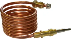 Great Glove 313048131156 Procom Ventless Thermocouple - Model# Tc