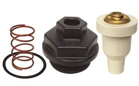 Great Lakes Memories 13330 Glm Thermostat And Cover Kit For Johnson Evinrude V4 V6 Eagle 90 115 150 1