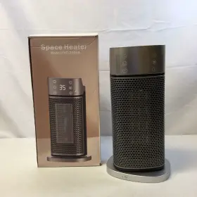Ynd-js-2a Greenever Space Heater Indoor