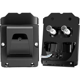 Guardflow 51771u Oil Burner Transformer Igniter For Beckett A Af Afg Nx - 5-year Warranty
